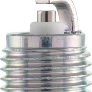 NGK Spark Plug, Standard Spark Plug, DP8EA-9, Single – 5829