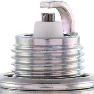 NGK Spark Plug, V-Power Spark Plug, XR4, Single, 3/8 Inch Reach – 5858