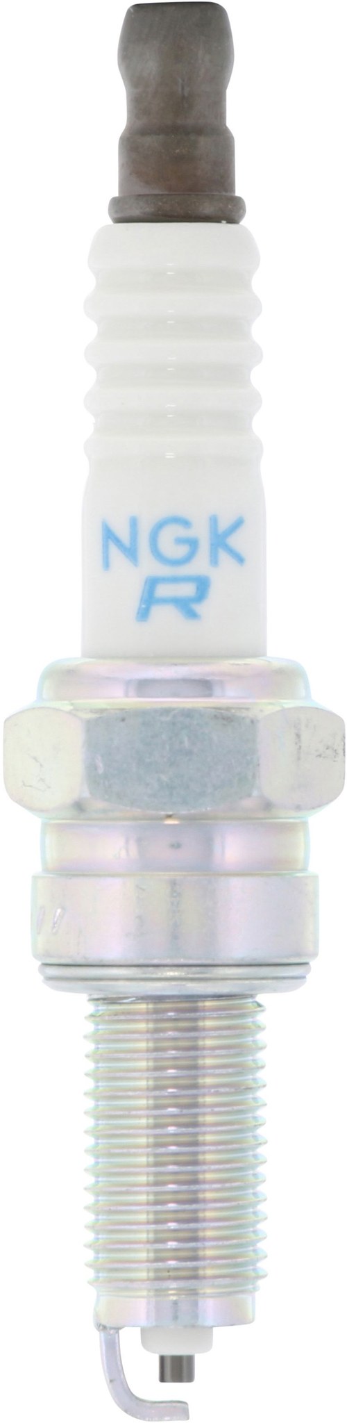 NGK Spark Plug, Standard Spark Plug, CPR6EB-9, Single – 5958