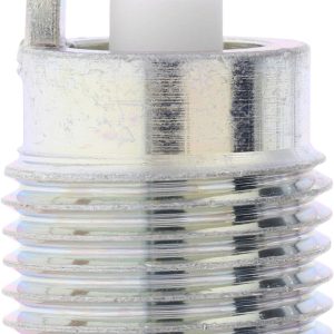 NGK Spark Plug, Standard Spark Plug, ZFR6T-11G, Single – 5960