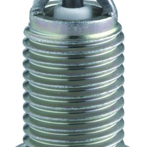 NGK Spark Plug, Multi-Ground Spark Plug, JR9C, Single – 6193