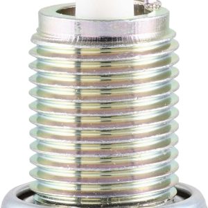NGK Spark Plug, V-Power Spark Plug, BPR6EY-11, Single – 6261