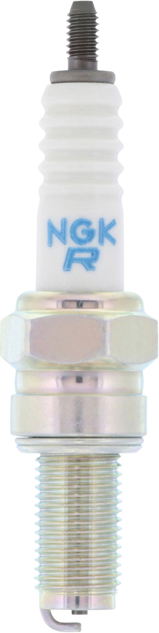 NGK Spark Plug, Standard Spark Plug, CR9E, Single – 6263