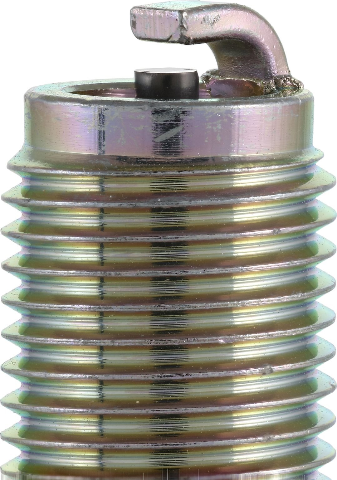 NGK Spark Plug, Standard Spark Plug, CR9E, Single – 6263