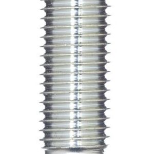 NGK Diesel Glow Plug, Ngk Glow Plug, Y-114T, 12 Millimeter Hex, 0.394 Inch Thread Diameter, M4 Threaded Terminal, Single – 6528