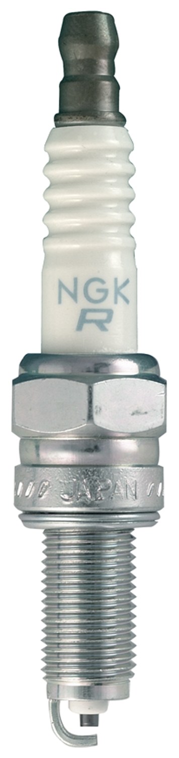NGK Spark Plug, Standard Spark Plug, CPR8EB-9, Single – 6607