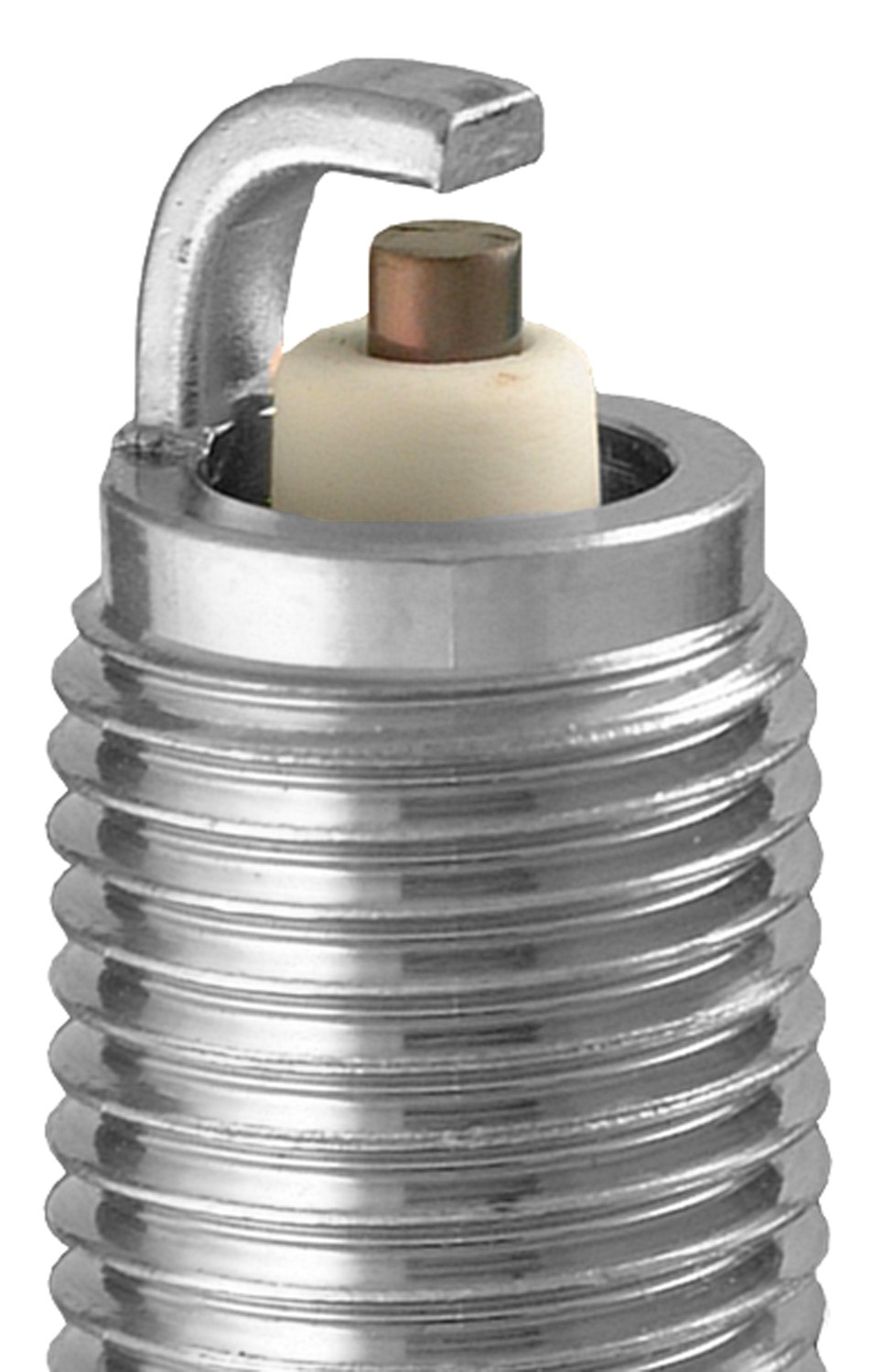 NGK Spark Plug, Standard Spark Plug, CPR8EB-9, Single – 6607