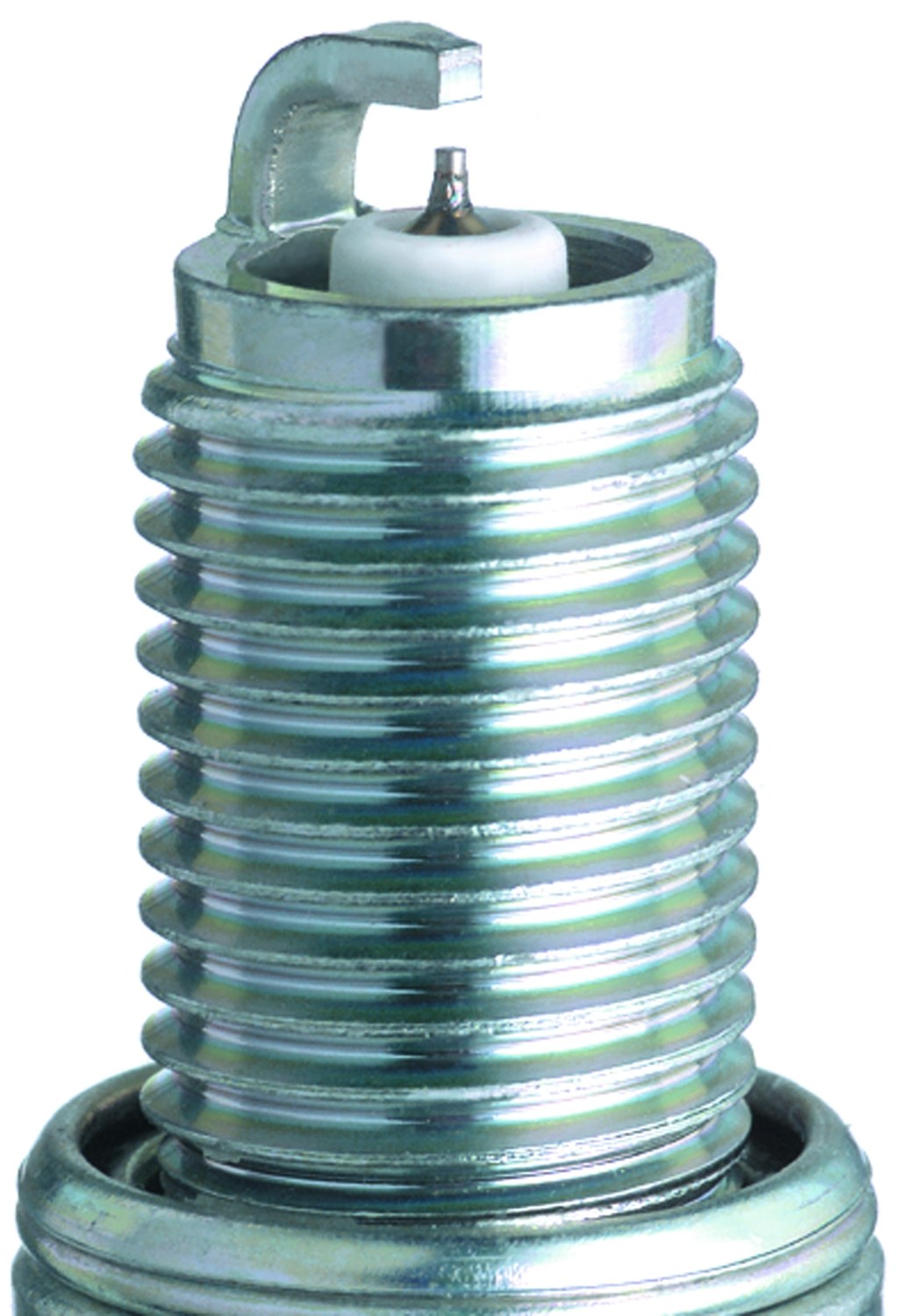 NGK Spark Plug, Iridium IX Spark Plug, DR8EIX, Single – 6681