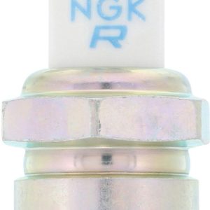 NGK Spark Plug, Standard Spark Plug, BUR5EB-11, Single – 6735