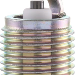 NGK Spark Plug, Standard Spark Plug, BUR5EB-11, Single – 6735