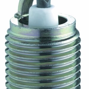 NGK Spark Plug, V-Power Spark Plug, BKR5EY-11, Single – 6745