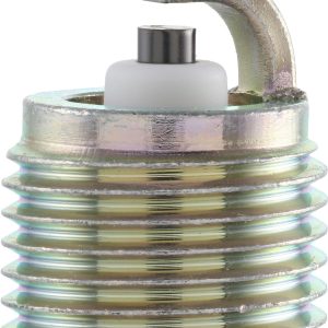 NGK Spark Plug, Standard Spark Plug, BCPR6ES-11, Single – 6779