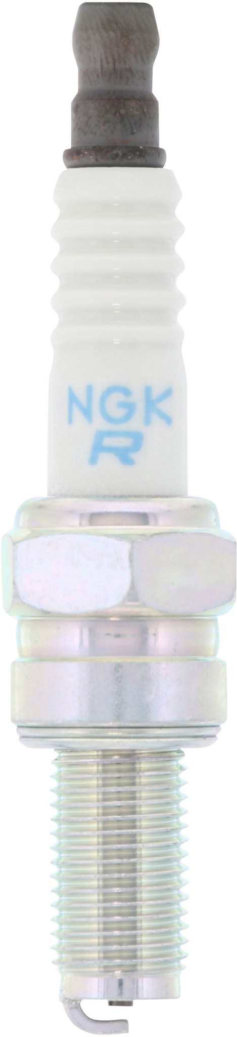 NGK Spark Plug, Standard Spark Plug, CR9EB, Single – 6955