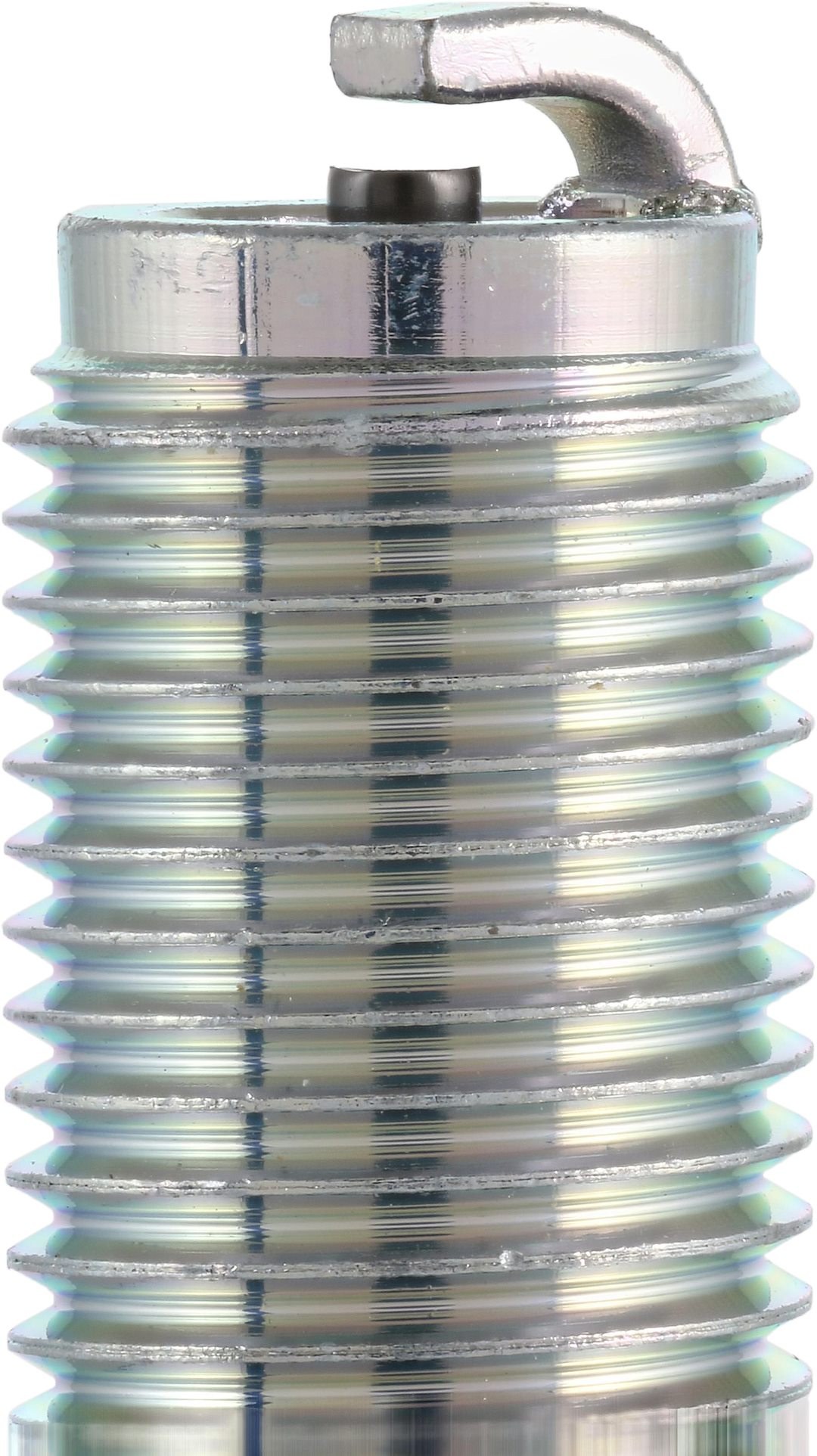 NGK Spark Plug, Standard Spark Plug, CR9EB, Single – 6955