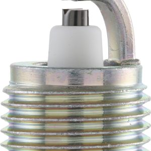 NGK Spark Plug, V-Power Spark Plug, ZFR6F-11G, Single – 6987