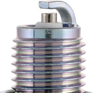 NGK Spark Plug, Standard Spark Plug, D8HA, Single – 7112