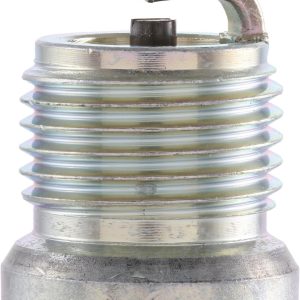 NGK Spark Plug, V-Power Spark Plug, YR55, Single – 7240
