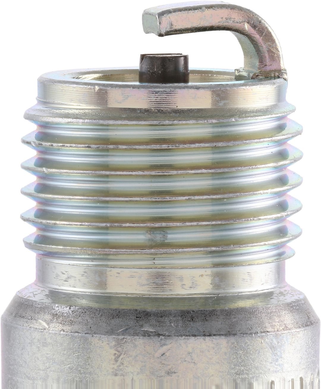 NGK Spark Plug, V-Power Spark Plug, YR55, Single – 7240