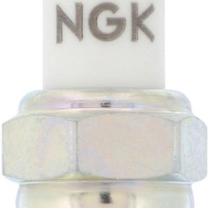 NGK Spark Plug, Racing Spark Plug, R5724-8, Single – 7317