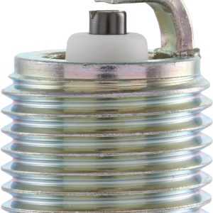 NGK Spark Plug, Racing Spark Plug, R5724-8, Single – 7317