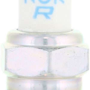NGK Spark Plug, Standard Spark Plug, CR9EH-9, Non Automotive, Single – 7502