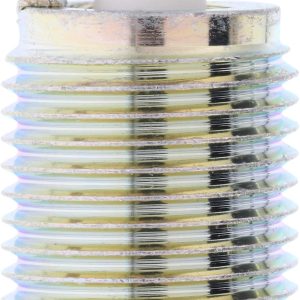 NGK Spark Plug, Laser Platinum Spark Plug, PLFR6A-11, Single – 7654