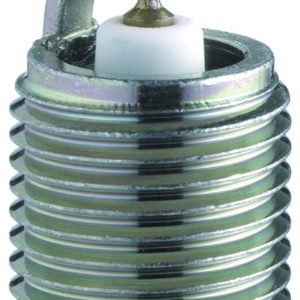 NGK Spark Plug, Laser Platinum Spark Plug, PTR5C-13, Single – 7740