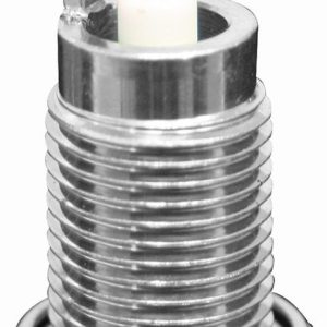 NGK Spark Plug, Laser Platinum Spark Plug, PZFR5J-11, Single – 7743