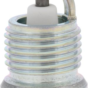 NGK Spark Plug, V-Power Spark Plug, UR6, Single – 7773