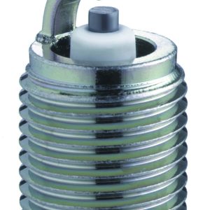 NGK Spark Plug, Standard Spark Plug, BP5ES, Single – 7832