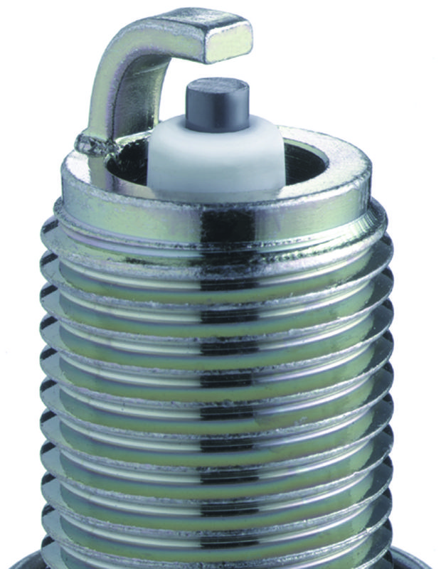 NGK Spark Plug, Standard Spark Plug, BP5ES, Single – 7832