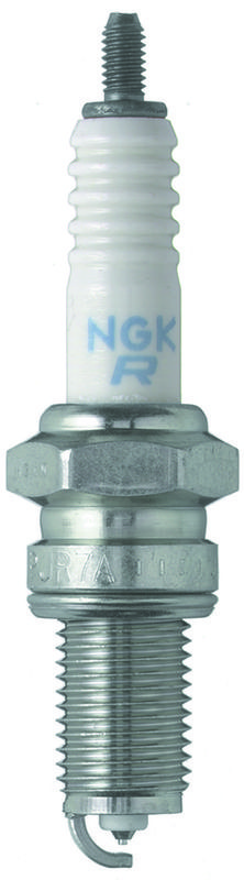 NGK Spark Plug, Iridium IX Spark Plug, IJR7A9, Single – 7901