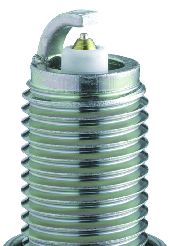 NGK Spark Plug, Iridium IX Spark Plug, IJR7A9, Single – 7901