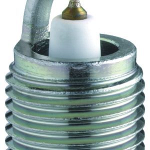 NGK Spark Plug, Laser Platinum Spark Plug, PZFR5D-11, Single – 7968
