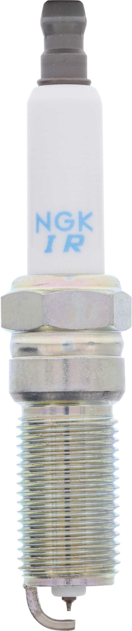 NGK Spark Plug, Laser Iridium Spark Plug, ILTR6E11, Single – 90117