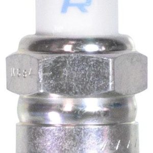 NGK Spark Plug, Laser Platinum Spark Plug, LTR6DP13, Single – 90374