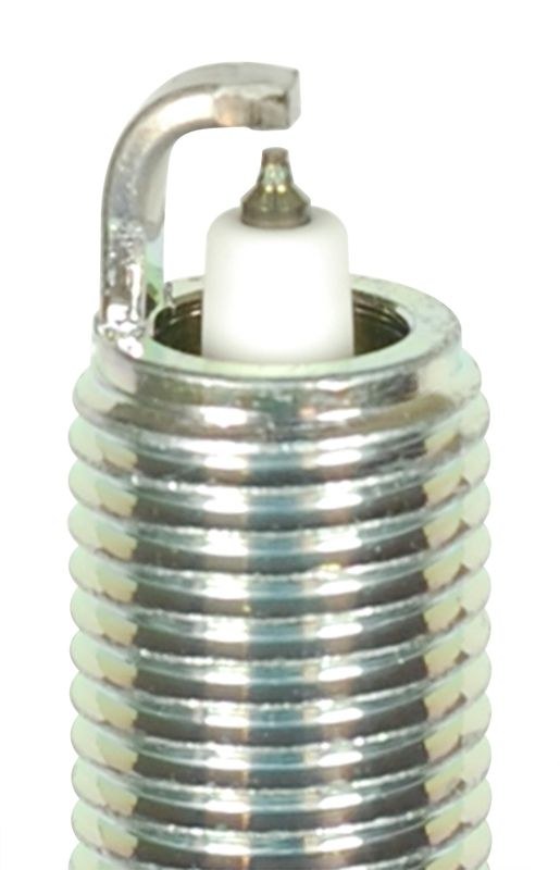 NGK Spark Plug, Laser Iridium Spark Plug, SILZKR6D8E, Single – 91568