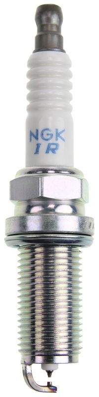 NGK Spark Plug, Laser Iridium Spark Plug, DILFR7K9G, Single – 91961