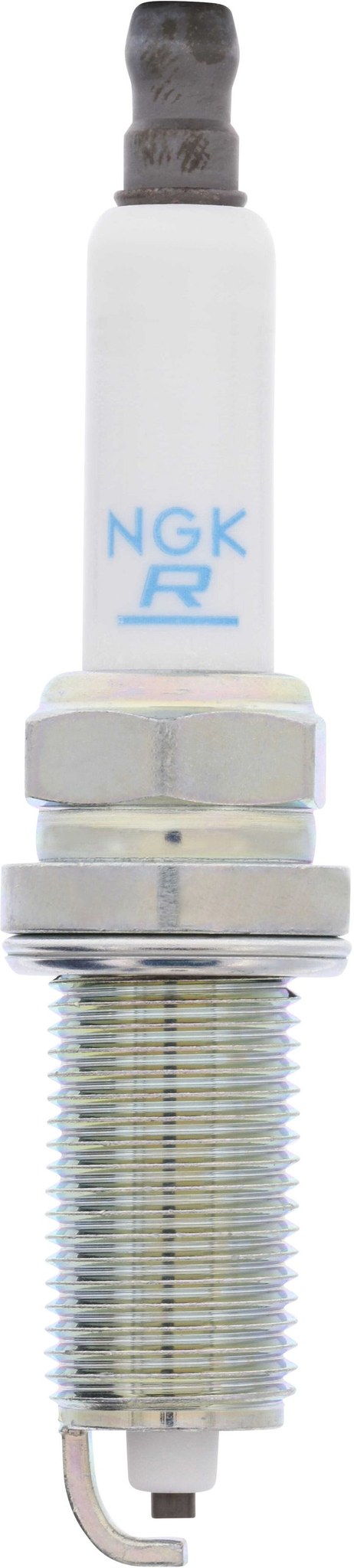 NGK Spark Plug, Standard Spark Plug, LZFR5C-11, Single – 92174