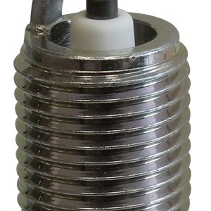NGK Spark Plug, Standard Spark Plug, TR5C-12, Single – 92838
