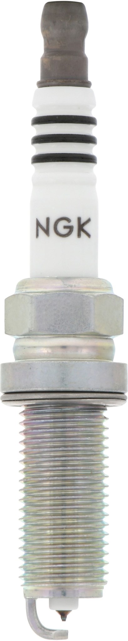 NGK Spark Plug, Iridium IX Spark Plug, LKAR7BIX-11S, Single – 93501