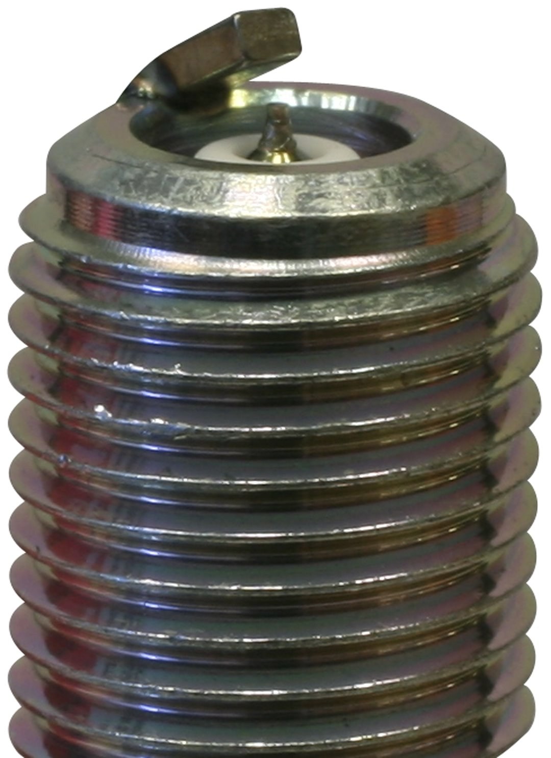NGK Spark Plug, Racing Spark Plug, R0451B-8, Single – 9356