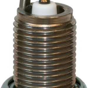 NGK Spark Plug, Laser Platinum Spark Plug, PFR7N8DS, Single – 93580