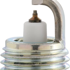 NGK Spark Plug, Laser Iridium Spark Plug, SILZKR6B10E, Single – 93815