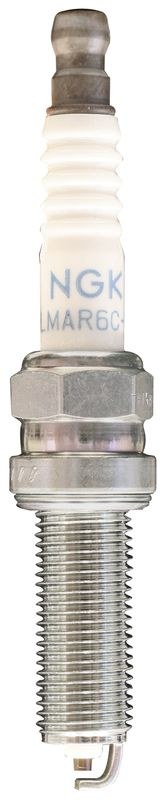 NGK Spark Plug, Standard Spark Plug, LMAR8C-9, Single – 93833