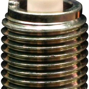 NGK Spark Plug, Standard Spark Plug, LMAR8C-9, Single – 93833