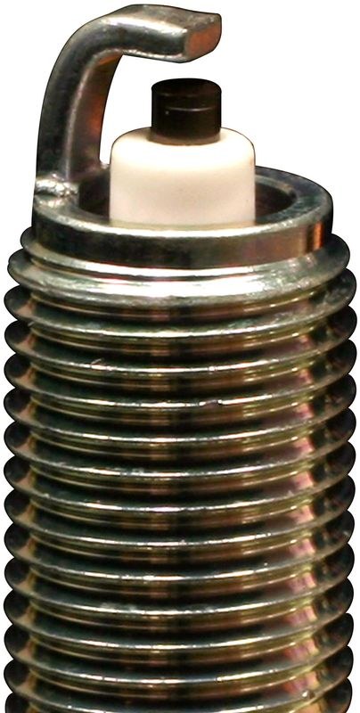 NGK Spark Plug, Standard Spark Plug, LMAR8C-9, Single – 93833