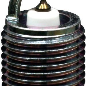 NGK Spark Plug, Laser Platinum Spark Plug, LTR6BP13, Single – 94806