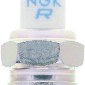 NGK Spark Plug, Standard Spark Plug, MR7F, Single – 95897