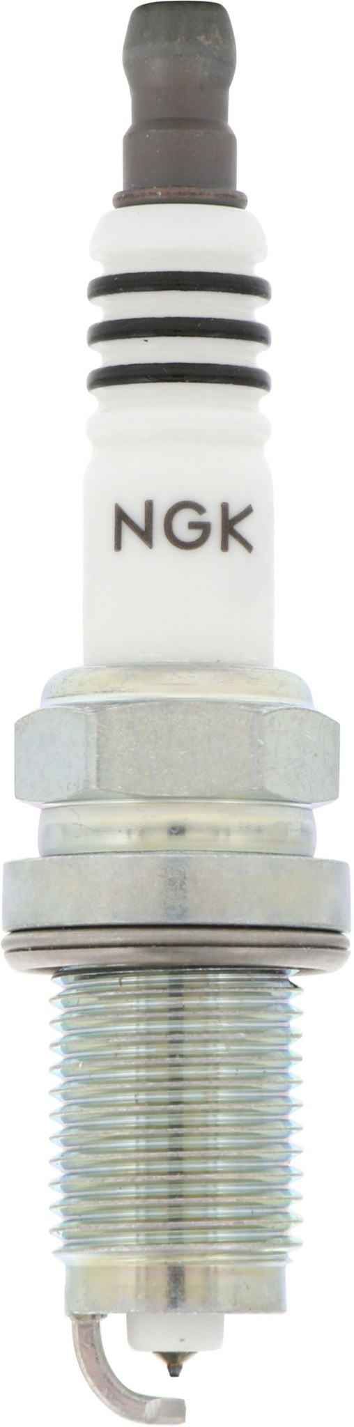 NGK Spark Plug, Iridium IX Spark Plug, ZFR6AIX-11S, Single – 97138